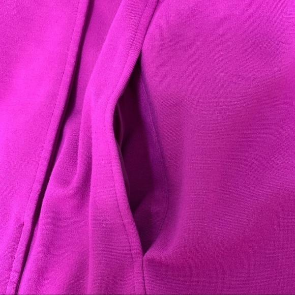 Sandro Sportswear Women’s Jacket - Picture 4 of 7